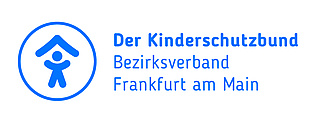 Deutscher Kinderschutzbund