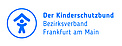 Deutscher Kinderschutzbund