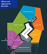 Mühltalbad Darmstadt-Eberstadt
