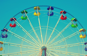 Butzbacher Faselmarkt