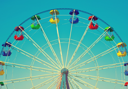 Mainfest