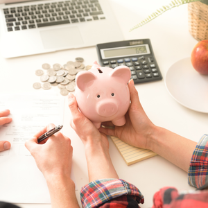 Vom Kindergeld bis Krankenkasse: Diese Finanz-Updates bringen Familien echtes Plus