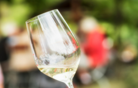 Rheingauer Weinwoche