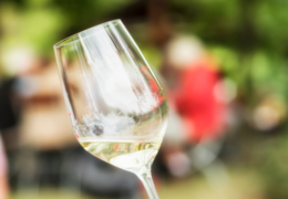 Rheingauer Weinwoche