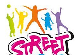 Street Jumper