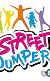 Street Jumper