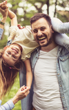 Kinder- und Familienfest