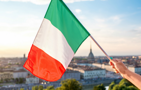 Festa Italiana