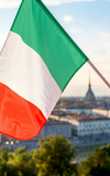 Festa Italiana