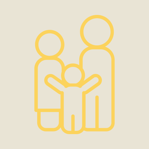 Musikschule Vierklang