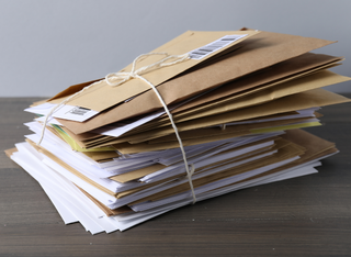 Betreute Ausstellung: Posthaus