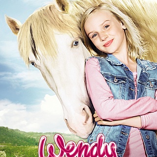 Neu im Kino: Wendy der Film