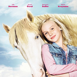 Neu im Kino: Wendy der Film