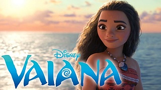 Vaiana