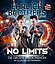 EHRLICH BROTHERS NO LIMITS - Die grosse Stadionshow