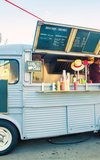 Mainzer Street Food Festival