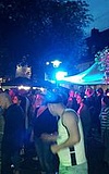 Neu-Isenburger Altstadtfest