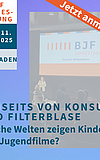 BJF-Jahrestagung 2025