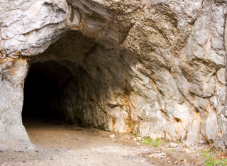 Leichtweisshöhle besichtigen Wiesbaden