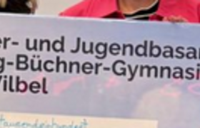 Großer Vorsortierter Kinder-/Jugendflohmarkt