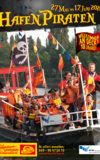 Hafenpiraten