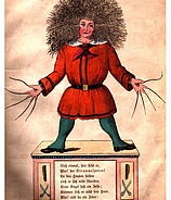 Struwwelpeter-Museum