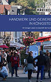 Die Königsteiner Mobilitäts­messe