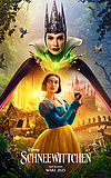 Schneewittchen / Disney's Snow White