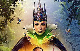 Schneewittchen / Disney's Snow White