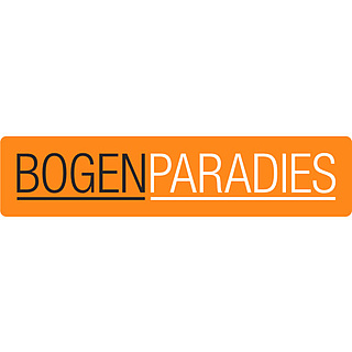 Bogenparadies