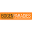 Bogenparadies