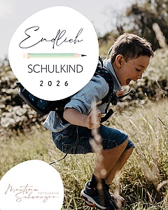 Martina Schwarzer Fotografie