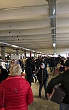 Der grosse Flohmarkt