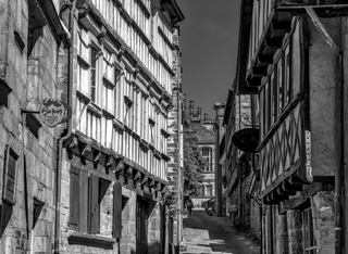 Osterspaziergang „Von den Hessen verlassen“