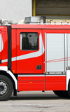 Sommerfest Feuerwehr