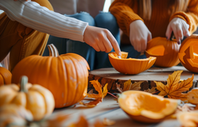 Thementag: Licht und Dunkel