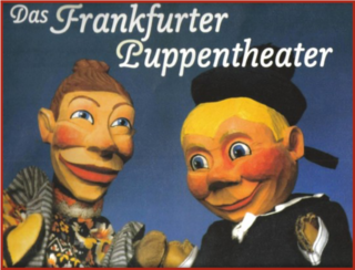 Micha und die Hexe Wackelzahn