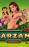 Tarzan - Das Musical