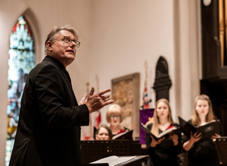 SingAlong - Kommt alle, singt alles!