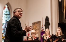 SingAlong - Kommt alle, singt alles!