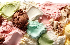 Hoffest beim Frohnibären