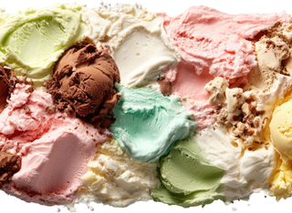 Hoffest beim Frohnibären