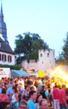 Niersteiner Winzerfest