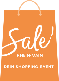 SALE! Rhein-Main