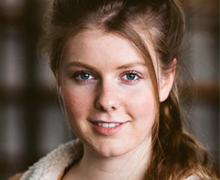 Lea-Lina Oppermann: Was wir dachten, was wir taten