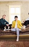 Konzert: DEINE FREUNDE in Mainz