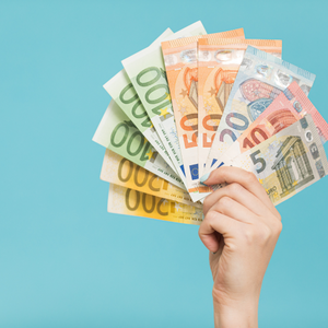 Kinderzuschlag: Mehr Geld für Familien – das musst du wissen