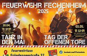 Tag der offenen Tore