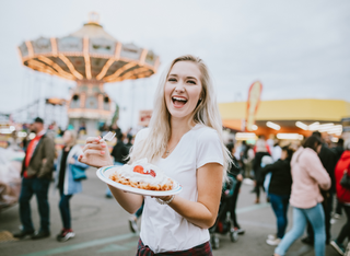 Johannisfest