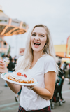 Johannisfest